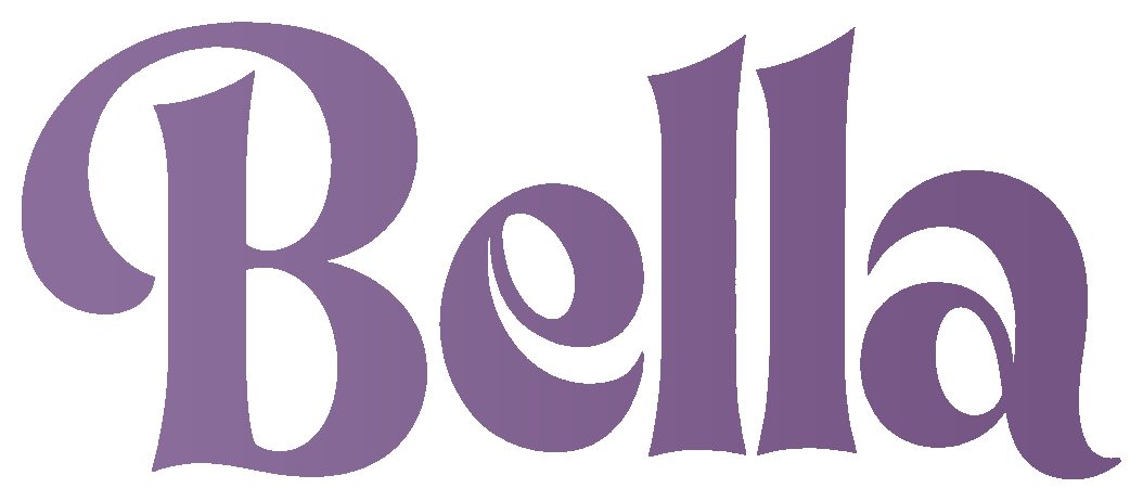 Bella